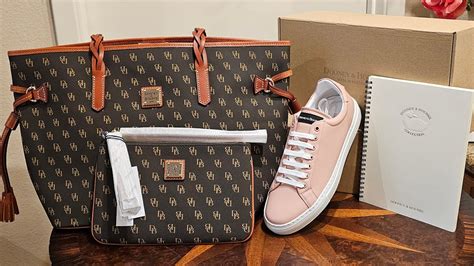 dooney and bourke black friday